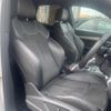 audi q5 2020 CFJ1678033 image 17