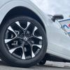 honda zr-v 2024 quick_quick_RZ4_RZ4-1017505 image 14