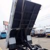 isuzu elf-truck 2023 -ISUZU--Elf 2RG-NJR88AD--NJR88-7014569---ISUZU--Elf 2RG-NJR88AD--NJR88-7014569- image 39