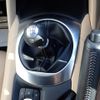 mazda roadster 2024 CFJ1524630 image 15