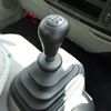 toyota dyna-truck 2016 GOO_NET_EXCHANGE_0501894A30250605W001 image 35