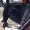 toyota prius-α 2013 -TOYOTA 【三重 302ﾃ4830】--Prius α ZVW41W-3298567---TOYOTA 【三重 302ﾃ4830】--Prius α ZVW41W-3298567- image 11