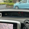 daihatsu tanto 2010 -DAIHATSU--Tanto DBA-L375S--L375S-0373972---DAIHATSU--Tanto DBA-L375S--L375S-0373972- image 17