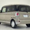 daihatsu move-canbus 2020 CFJ1502592 image 16