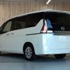 nissan serena 2017 -NISSAN--Serena DAA-GC27--GC27-019462---NISSAN--Serena DAA-GC27--GC27-019462- image 21