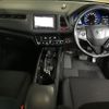 honda vezel 2015 -HONDA--VEZEL RU3-1065844---HONDA--VEZEL RU3-1065844- image 4