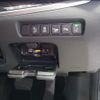 honda legend 2015 -HONDA--Legend DAA-KC2--KC2-1000282---HONDA--Legend DAA-KC2--KC2-1000282- image 14