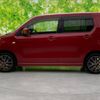 suzuki wagon-r-stingray 2012 quick_quick_DBA-MH34S_MH34S-710332 image 2