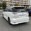 toyota estima 2012 -TOYOTA--Estima ACR50W--0151496---TOYOTA--Estima ACR50W--0151496- image 27