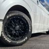 toyota hiace-van 2019 -TOYOTA--Hiace Van GDH201V--GDH201-1027616---TOYOTA--Hiace Van GDH201V--GDH201-1027616- image 38