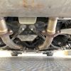 nissan fairlady-z 2018 -NISSAN--Fairlady Z CBA-Z34--Z34-580397---NISSAN--Fairlady Z CBA-Z34--Z34-580397- image 19