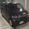 mazda flair 2017 CFJ1622063 image 1