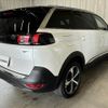 peugeot 5008 2019 -PEUGEOT--Peugeot 5008 LDA-P87AH01--VF3MJEHZRKS266073---PEUGEOT--Peugeot 5008 LDA-P87AH01--VF3MJEHZRKS266073- image 22