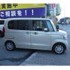 honda n-box 2020 quick_quick_JF3_JF3-8200855 image 17
