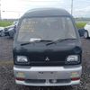 mitsubishi minicab-bravo 1993 A512 image 2