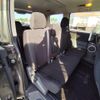 mitsubishi delica-d5 2014 -MITSUBISHI--Delica D5 LDA-CV1W--CV1W-1002200---MITSUBISHI--Delica D5 LDA-CV1W--CV1W-1002200- image 9