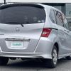 honda freed 2009 -HONDA--Freed DBA-GB4--GB4-1006688---HONDA--Freed DBA-GB4--GB4-1006688- image 23