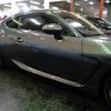 subaru brz 2023 -SUBARU--BRZ ZD8--ZD8-013143---SUBARU--BRZ ZD8--ZD8-013143- image 18