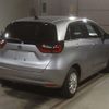 honda fit 2021 -HONDA--Fit GR3-1200940---HONDA--Fit GR3-1200940- image 2