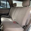 toyota hilux-surf 2001 -TOYOTA--Hilux Surf GF-RZN185W--RZN185-0043039---TOYOTA--Hilux Surf GF-RZN185W--RZN185-0043039- image 10