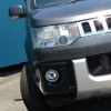 mitsubishi delica-d5 2014 -MITSUBISHI 【名変中 】--Delica D5 CV1W--1002461---MITSUBISHI 【名変中 】--Delica D5 CV1W--1002461- image 9