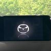 mazda cx-5 2019 quick_quick_KFEP_KFEP-302940 image 3