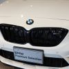 bmw m2 2019 -BMW--BMW M2 CBA-2U30--WBS2U720X0VH27826---BMW--BMW M2 CBA-2U30--WBS2U720X0VH27826- image 11