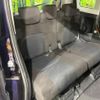 toyota roomy 2021 -TOYOTA--Roomy 5BA-M900A--M900A-0526610---TOYOTA--Roomy 5BA-M900A--M900A-0526610- image 10