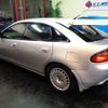 mazda lantis 1997 -MAZDA--Lantis CBA8P--CBA8P-300937---MAZDA--Lantis CBA8P--CBA8P-300937- image 11