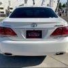 toyota crown 2010 -TOYOTA--Crown GRS201--0005133---TOYOTA--Crown GRS201--0005133- image 26