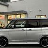 nissan roox 2010 CFJ1812595 image 21