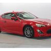 toyota 86 2012 CFJ1544749 image 4