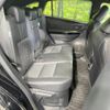 toyota harrier 2017 -TOYOTA--Harrier DBA-ZSU65W--ZSU65-0027300---TOYOTA--Harrier DBA-ZSU65W--ZSU65-0027300- image 9