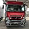 mitsubishi-fuso super-great 2016 GOO_NET_EXCHANGE_0805007A30250222W001 image 3