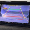 suzuki jimny 2018 quick_quick_JB64W_JB64W-104745 image 4