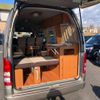 toyota hiace-van 2011 -TOYOTA 【名古屋 999ｱ9999】--Hiace Van CBF-TRH221Kｶｲ--TRH221Kｶｲ-0028799---TOYOTA 【名古屋 999ｱ9999】--Hiace Van CBF-TRH221Kｶｲ--TRH221Kｶｲ-0028799- image 17