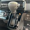 daihatsu tanto 2022 -DAIHATSU 【名変中 】--Tanto LA660S--0057239---DAIHATSU 【名変中 】--Tanto LA660S--0057239- image 7