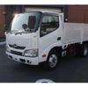 hino dutro 2013 -HINO--Hino Dutoro TKG-XZU605M--XZU605-0005311---HINO--Hino Dutoro TKG-XZU605M--XZU605-0005311- image 1
