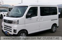 daihatsu atrai-wagon 2024 quick_quick_3BD-S700V_S700V-0105722