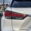 lexus rx 2020 -LEXUS--Lexus RX DAA-GYL20W--GYL20-0010724---LEXUS--Lexus RX DAA-GYL20W--GYL20-0010724- image 7