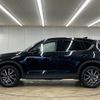 mazda cx-5 2018 -MAZDA--CX-5 3DA-KF2P--KF2P-208431---MAZDA--CX-5 3DA-KF2P--KF2P-208431- image 16