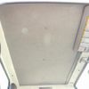 isuzu elf-truck 2016 CFJ1728778 image 59
