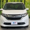 honda freed 2017 CFJ1680930 image 12