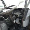 isuzu elf-truck 2010 CFJ1586511 image 15