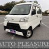 daihatsu hijet-van 2019 -DAIHATSU--Hijet Van S321V--0416178---DAIHATSU--Hijet Van S321V--0416178- image 1