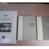 nissan nv200-vanette-van 2024 GOO_JP_700060246030250704001 image 55