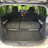 toyota passo 2018 quick_quick_M700A_M700A-0104232 image 11