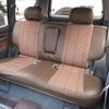 toyota land-cruiser-prado 1998 quick_quick_KZJ95W_KZJ95-0110769 image 19