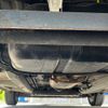 nissan dayz 2019 CFJ1705723 image 20