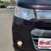 suzuki wagon-r 2013 -SUZUKI--Wagon R MH34S--736120---SUZUKI--Wagon R MH34S--736120- image 6